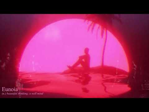 Video thumbnail for False Hope