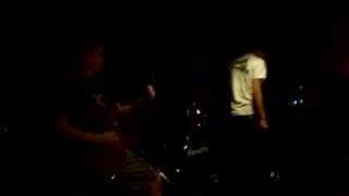 Beg for life &quot;for tha homies&quot;