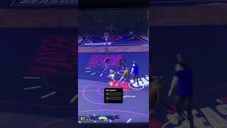 Download lagu Who support ?)🤧#fyppp #duet #rnb #love #trending #gaming #live #2k25community #2k25 mp3