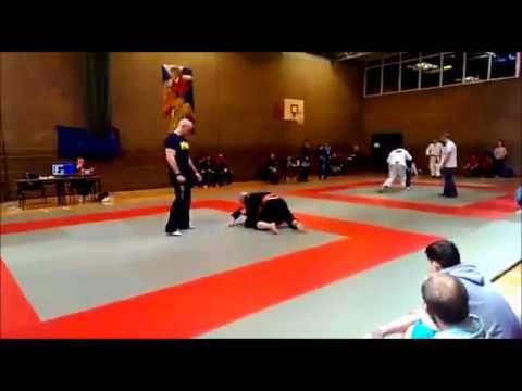 Richard Bukovcsan vs ???