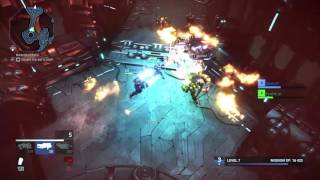alienation_test