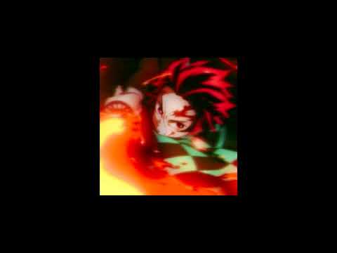 lil 17th - Катана