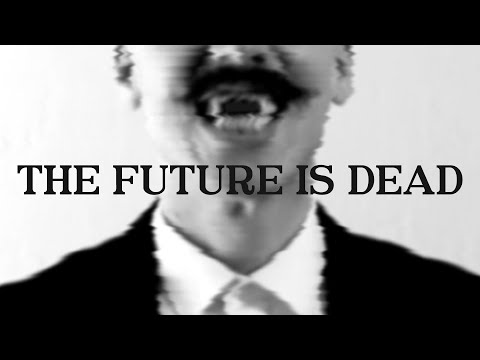 Video thumbnail for Summer of Discontent (The Future Is Dead)