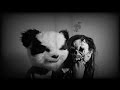 video poem