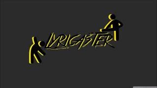 Rezonate - Canvas [Lyricaster Shortened Version] Lyric Video