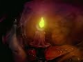 The Secret Of Nimh 1982 VHS Intro 4K 60FPS