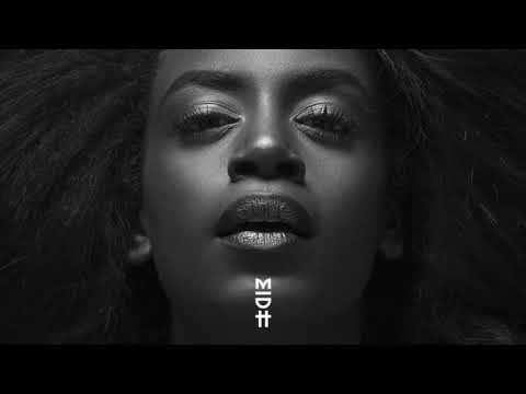 DJ Merlon - Layla (feat. Toshi)