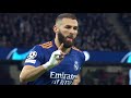 Karim Benzema 4K Free Clips • clips for edits • Best Scene Pack • No Watermark • Full HDR [21 60p]