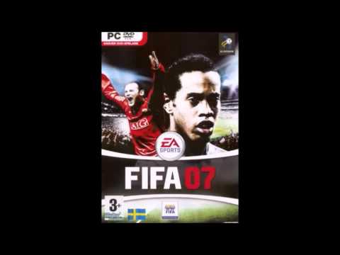 caBas - La Cadena de Oro (FIFA 07 version)