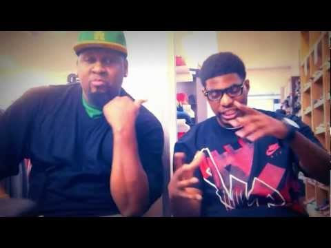 download lagu mp3 mp4 Miami Mike Radio, download lagu Miami Mike Radio gratis, unduh video klip Miami Mike Radio