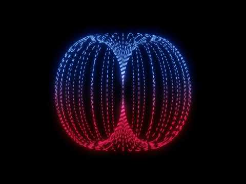 Never Close Your Eyes remix bass dj dadou 2022