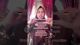 Download lagu Mars Pramuka Prasiaga oleh Bunda Devitha mp3