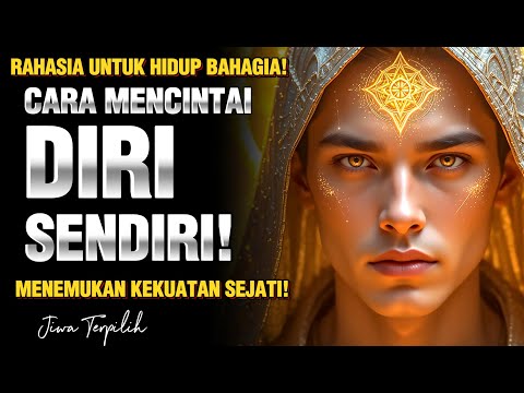 10 WAYS TO FIND TRUE LOVE BY LOVING YOURSELF | FINDING TRUE STRENGTH 🌟💖