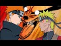 NARUTO PAIN HANCURANKAN DESA KONOHA DUBBING INDO FULL 6JAM