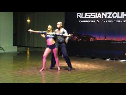 2017 08 12 - rzc - shows - 4 - Zulu & Natasha