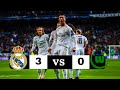 Real Madrid vs Wolfsburg | 3- 0  | U C L 2016  | Extended Highlights And Goals