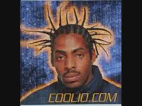 as i walk through the valley of the shadow of death