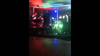 helter skelter~ pat benatar