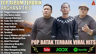 Download lagu Arghana Trio Full Album Terbaru 2025 - Terpopuler Saat Ini Lagu Batak Pilihan Terbaik 2025 mp3 Download lagu Arghana Trio Full Album Terbaru 2025 - Terpopuler Saat Ini Lagu Batak Pilihan Terbaik 2025 mp3