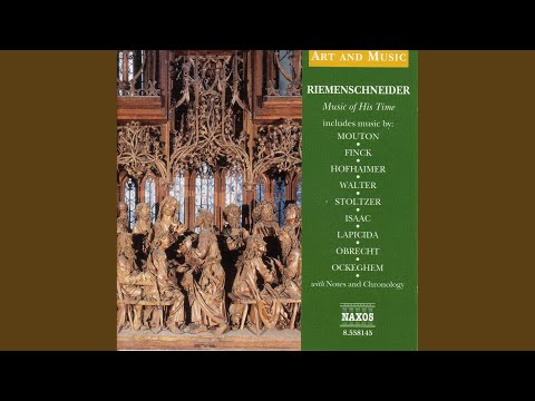 Ich spring an diesem ringe