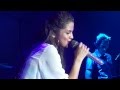 [HD] Selena Gomez - Love You Like A Love Song ...