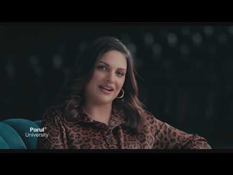 Parul University General video thumbnail 46