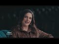 Himanshi Khurana In An Emotional Throwback Of Her Life Choose More Choose Right Parul University