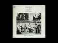 King Curtis & Champion Jack Dupree – I'm Having Fun