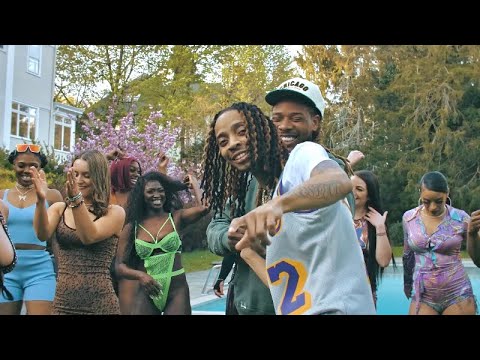 Gatti800 x Fetty Wap - Lotty Thottie (Official Music Video)