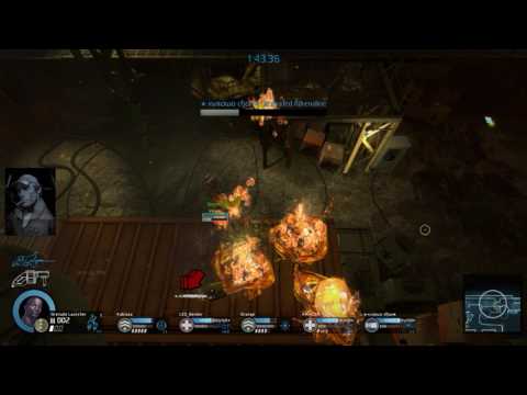alien swarm reactive drop first person alien swarm reactive drop first person