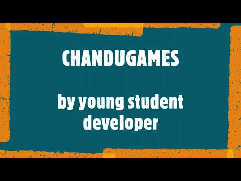 Endless Runner India Game