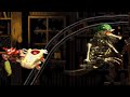 Donkey Kong Country 2 Diddy S Kong Quest SNES RA Hasty Hall Hopper