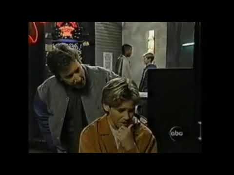 All New Home Improvement - Timeslot (as shown in IT's Too Funny To Fail)