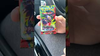 We love ripping on the go 🔥#pokemonchannel #pokemon #pokemoncards #pokemoncardopening