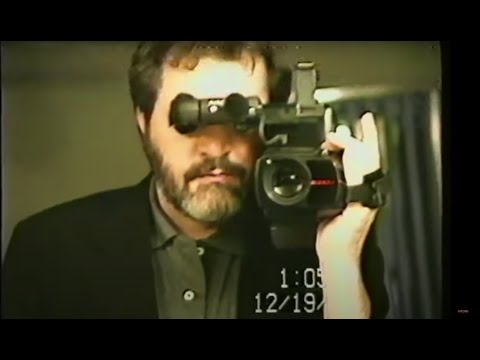 Bayonne - Words (Official Video)