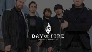 Day of Fire - Lately
