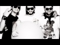 Swedish House Mafia - Dance Department (Radio ...
