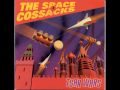 The Space cossacks - The Defector.mp4