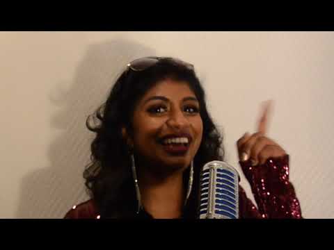 download lagu mp3 mp4 Maari 2 Songs Singers, download lagu Maari 2 Songs Singers gratis, unduh video klip Maari 2 Songs Singers