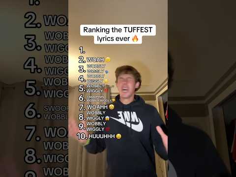 Ranking shyne Travis Scott lyrics 💀perfect ranking #funny #meme #joke #shorts #viral #travisscott