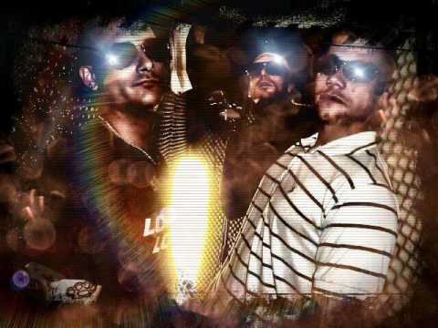 Mic-EL & Eska Feat. Doc Krawallo - Was Ihr Macht (Prod. by Doc Krawallo)