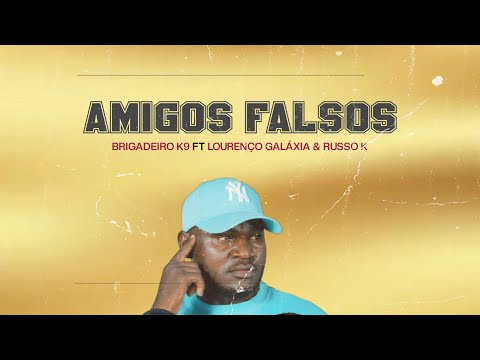 Episódio 1