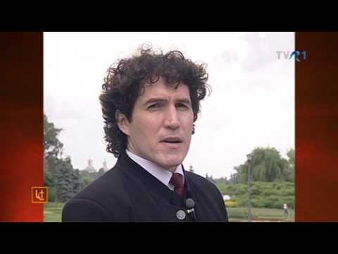 Răzvrătirea marelui inchizitor după Dostoievski-Documentar-Universul Credintei