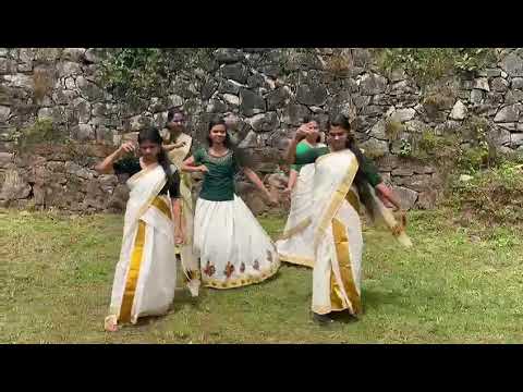 Pavana fashion designing Institute mananthavady 