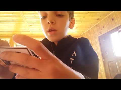 Unboxing cooper eddy pro model sweets kendamas