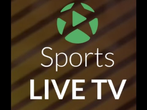 Trofeo Marianao Poblet cd eaanyol - marianao preenjamin b