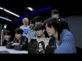 Straykids React To BABMONSTER CLİK CLAK MV Fanmade