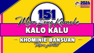 Download lagu 𝐊𝐀𝐋𝐎-𝐊𝐀𝐋𝐔 𝐁𝐲: 𝐊𝐡𝐨𝐦𝐢𝐧𝐢𝐞 𝐁𝐚𝐧𝐬𝐮𝐚𝐧- 𝐊𝐚𝐫𝐚𝐨𝐤𝐞 𝐕𝐞𝐫𝐬𝐢𝐨𝐧 mp3