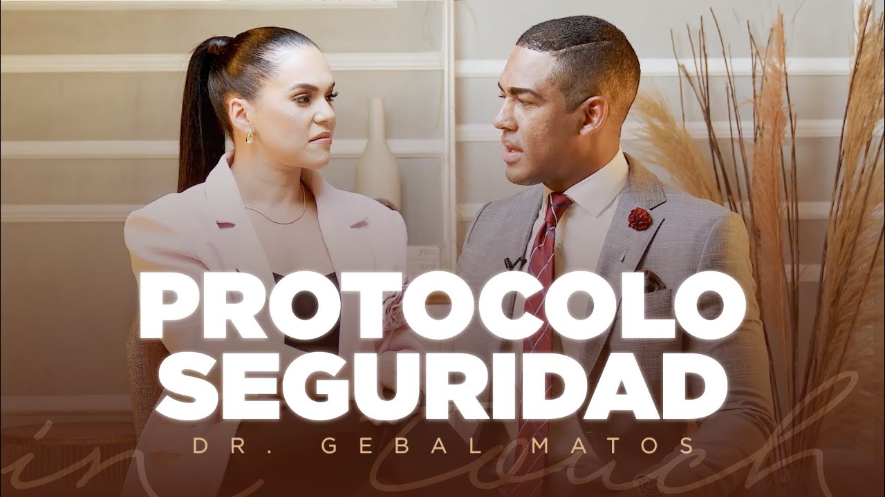 HD Liposculpture Patient Results