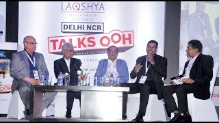 ‘Exclusive rights, metrics, RoI vital to OOH’s competitiveness’